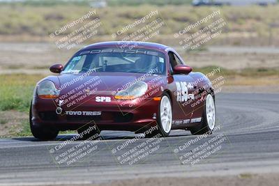 media/May-15-2022-PCA Golden Gate (Sun) [[07608705f7]]/club race/Session 2 (Sunrise)/